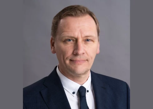 Saeimas komisija neatbalsta Sikšņa kandidatūru SEPLP locekļa amatam.