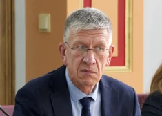 Мнение: "Разве за два года после принятия Стамбульской конвенции у нас начали массово менять пол?"