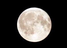 Halovīns beidzās, taču naktis joprojām paliks noslēpumainas: ko īpašu mēs redzēsim debesīs 5. novembrī