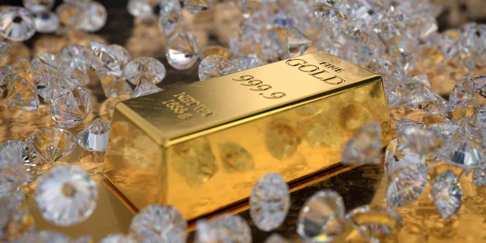 Иллюстративное фото.