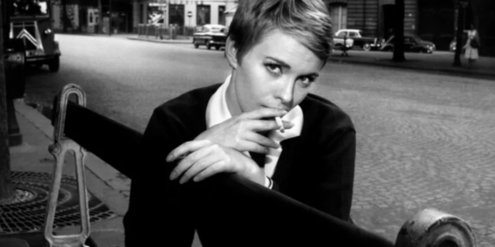 “Splendid Garden” ziemas sezonā – franču kino klasika.