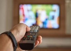 Latviešu valodas saturs televīzijās turpmāk varētu iegūt priekšrocības kanālu sarakstos