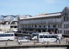 Конец автобусным маршрутам: Латвия готовит полный запрет рейсов в РФ и Беларусь - ради нашей безопасности