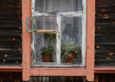 Īpašnieks turpmāk saņems paziņojumu, ja viņa dzīvoklī kāds deklarēsies bez atļaujas