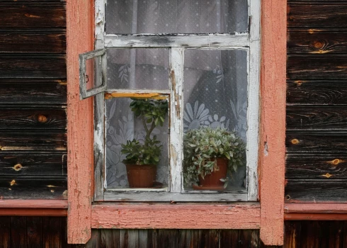 Dzīvokļu īpašniekus savlaicīgi informēs par citu personu deklarēšanos viņu īpašumā.