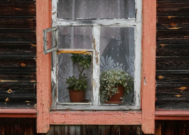 Īpašnieks turpmāk saņems paziņojumu, ja viņa dzīvoklī kāds deklarēsies bez atļaujas