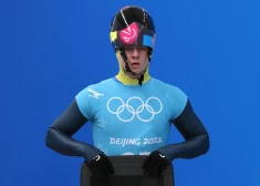 Ukrainas olimpieši saņēmuši norādījumus, kā jāizturas pret Krievijas sportistiem