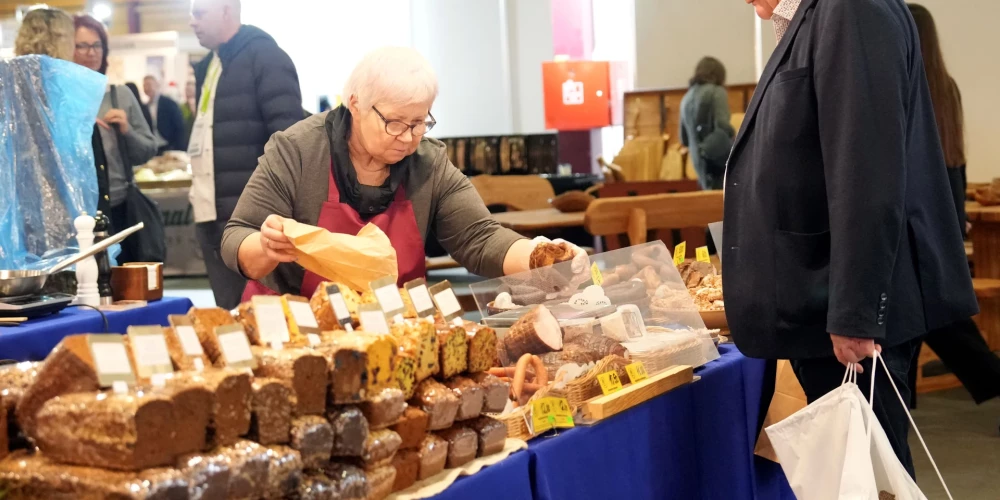 Налоги меняются — почувствуют ли это обычные покупатели?