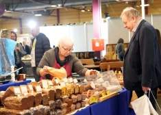 Важные налоговые изменения, которые коснутся всех латвийцев