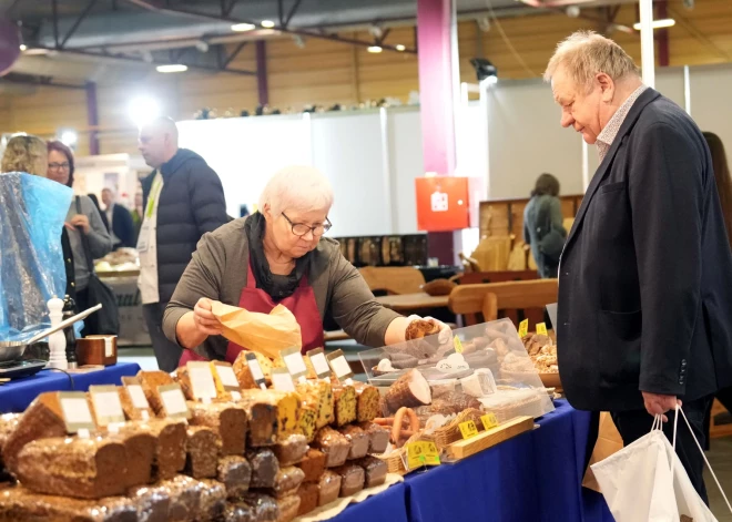 Важные налоговые изменения, которые коснутся всех латвийцев