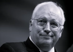 Mūžībā devies ASV viceprezidents Diks Čeinijs