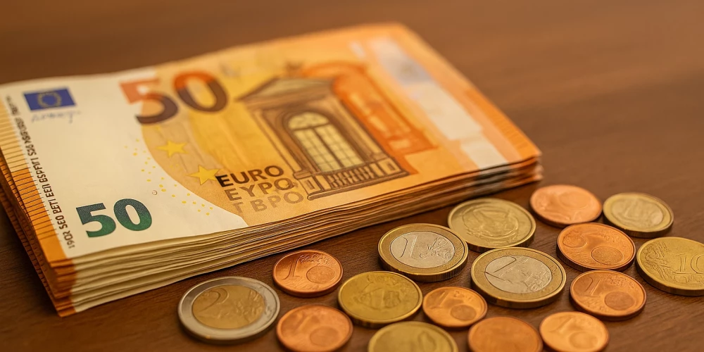 Замы госсекретарей за восемь месяцев получили доплат на 528 тысяч — справедливо ли это?