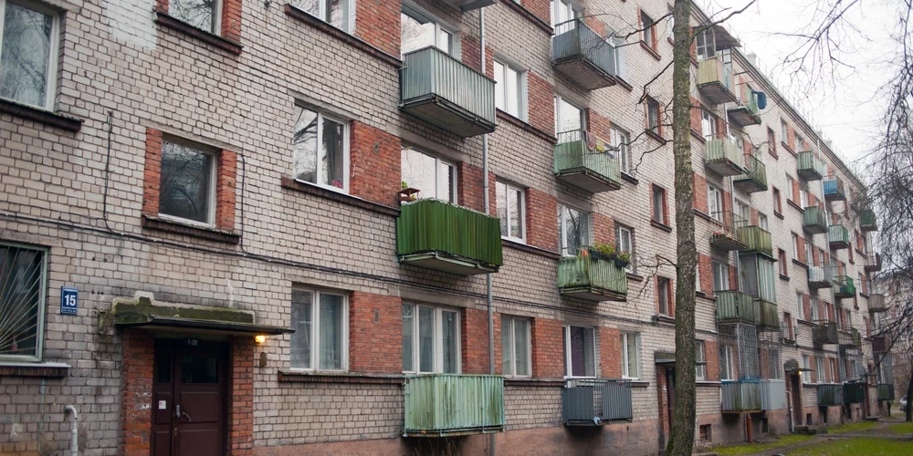 Чужаки не пройдут!