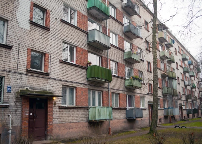 "Левые прописки" будут под контролем: PMLP начнет предупреждать владельцев квартир