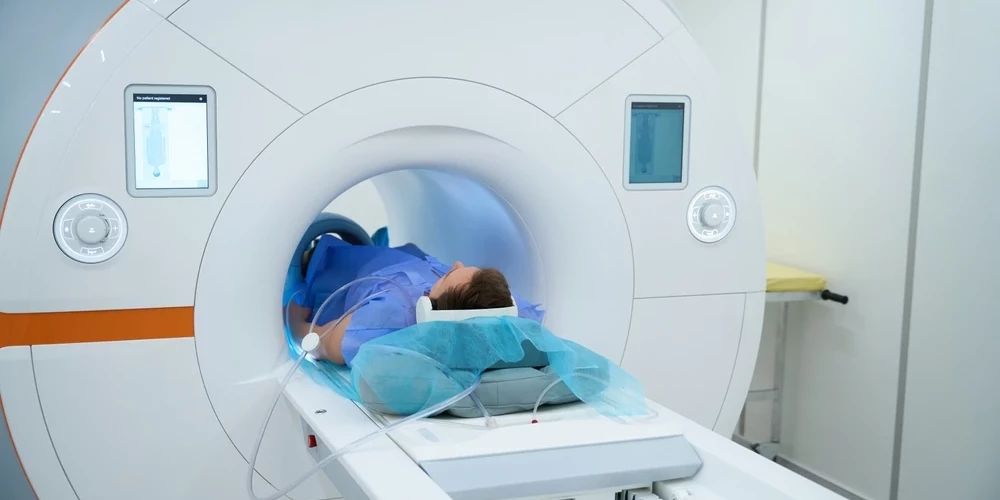 /Ilustratīvs attēls/