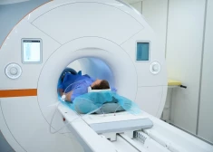 Radiologs kliedē mītu par magnētisko rezonansi: "Tur nav radiācijas!"