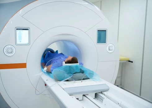 /Ilustratīvs attēls/