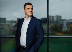 В деловой среде Латвии укрепляется тенденция - компании все чаще оперативно получают кредиты для решения бизнес-вызовов