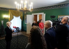 NA atbalsta Valsts prezidenta aicinājumu lemšanu par Stambulas konvenciju turpināt nākamajā Saeimā