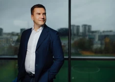 Latvijas biznesa vidē nostiprinās tendence kredītus uzņēmumiem uzņēmējdarbības izaicinājumu risināšanai saņemt operatīvi