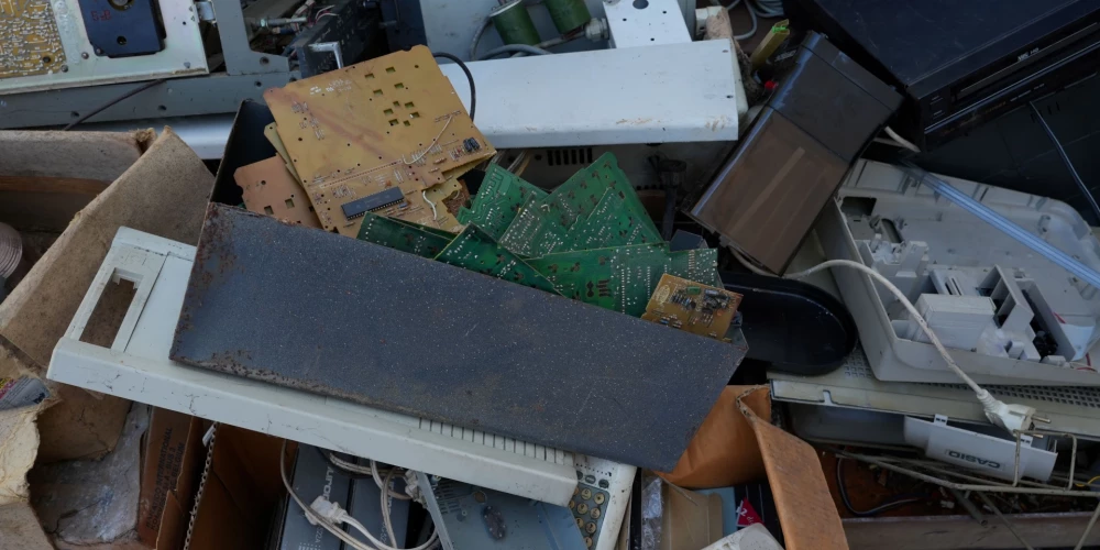 Ilustratīvs attēls