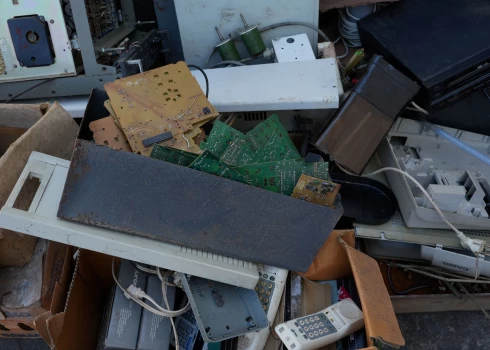 Ilustratīvs attēls