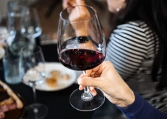 "Es izdzeru dažas vīna glāzes nedēļā, tas jau nekas..." Bet viss nav tik vienkārši