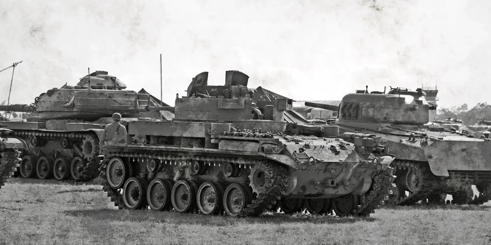 Иллюстративное фото.