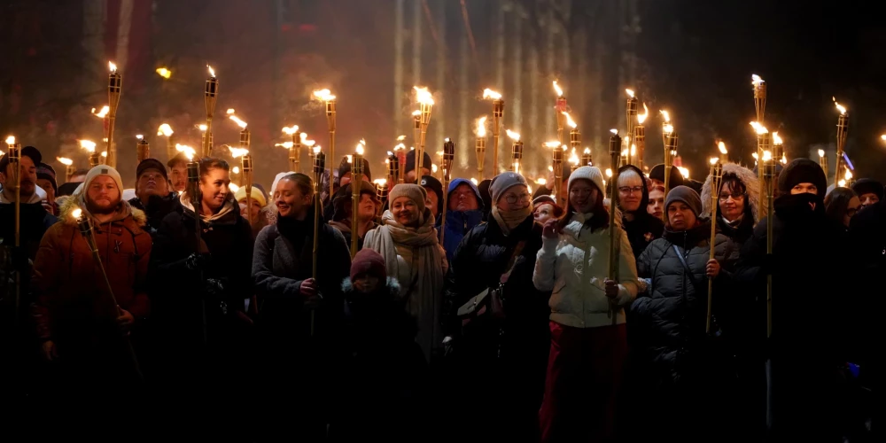 Иллюстративное фото.