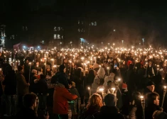 Ventspils piedāvā bagātīgu patriotisku pasākumu klāstu, gaidot Lāčplēša dienu