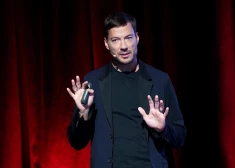 Nulles bāzes budžetēšana: kāpēc beidzot jāsāk rēķināties ar realitāti