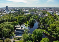 Būtiska informācija RBP klientiem un sadarbības partneriem