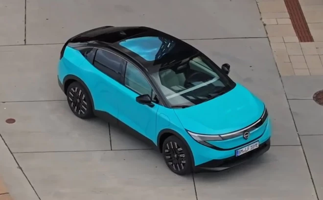 Jaunā Nissan LEAF sniedzamība ar lielāko 75 kwh bateriju sasniedz 622 km, bet ātrās uzlādes jauda ir līdz 150 kilovatiem.