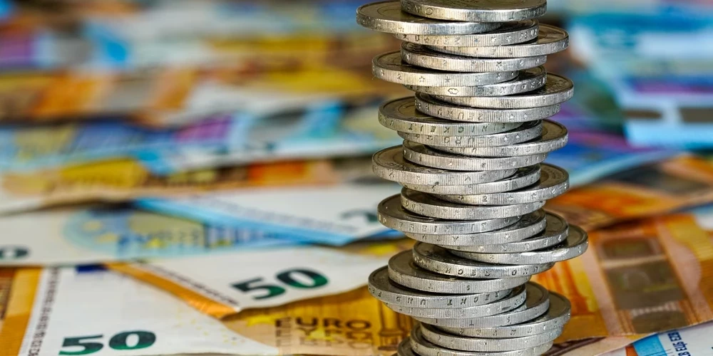 Иллюстративное фото.