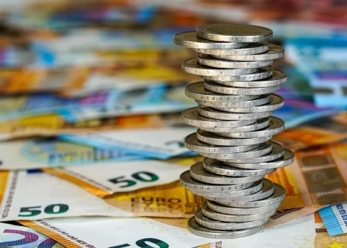 Иллюстративное фото.