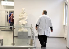 Jau drīzumā Latvijas iedzīvotājus sagaida kārtējā veselības aprūpes reforma. Ko vajadzētu zināt visiem pacientiem?