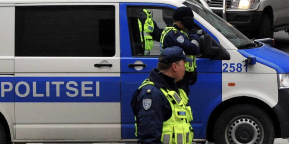 Ilustratīvs attēls.