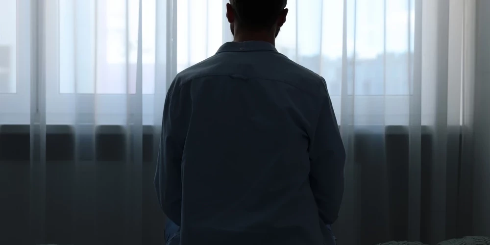 Иллюстративное фото.