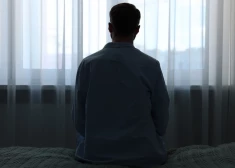 В Латвии обнаружили дискриминацию мужчин по половому признаку, которая приводит к их преждевременной смерти