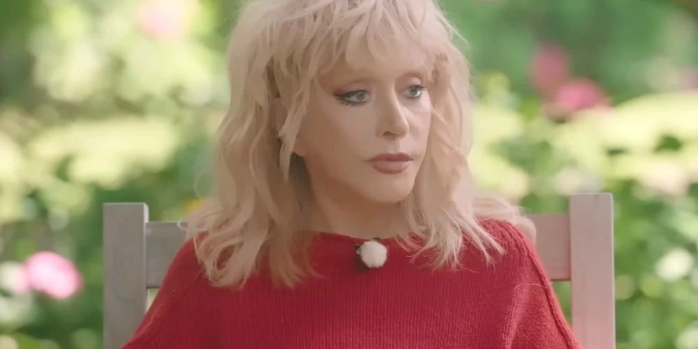 Алла Пугачева отреагировала на смерть Юрия Николаева.