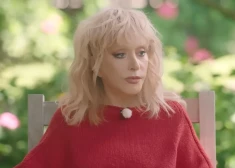 "Куда все уходят?" Алла Пугачева отреагировала на смерть Юрия Николаева