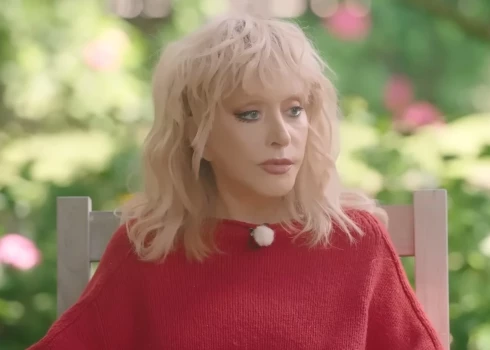 Алла Пугачева отреагировала на смерть Юрия Николаева.