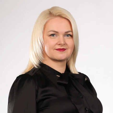 Latvijas BiozinÄtÅu un tehnoloÄ£iju universitÄtes LauksaimniecÄ«bas un pÄrtikas tehnoloÄ£ijas fakultÄtes docente Madara Misule teic, ka kvieÅ”u raža pÄdÄjos 15 gadus vidÄji turas Äetru lÄ«dz piecu tonnu robežÄs no hektÄra.