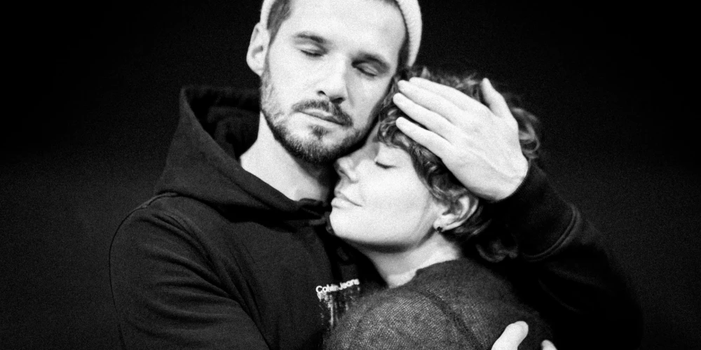 На сцене оживет одна из самых известных детективных историй всех времен.