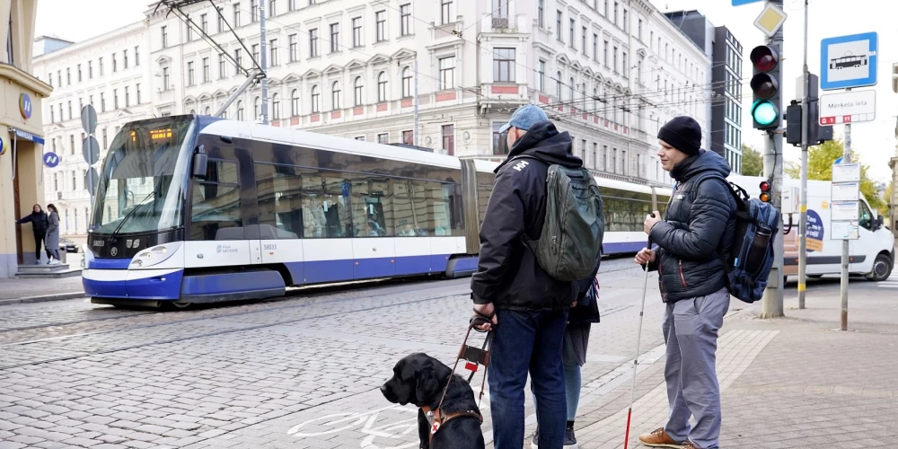 Иллюстративное фото.