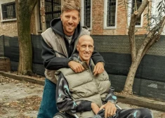 "Notika brīnums!" Smagi slimais itāļu basketbolists desmit dienas atradās komā