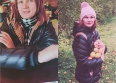 "Семья меня предала..." Ищут 24-летнюю мать двоих маленьких детей, о которой нет никаких известий уже восемь дней