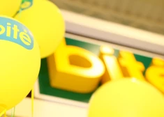 “Bite Latvija” šomēnes pārtrauks 3G tīkla darbību vairākos Vidzemes novados