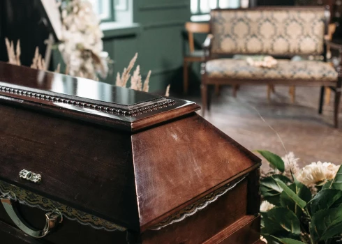 Ilustratīvs attēls.