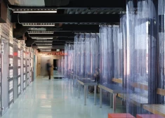 Sākusies rudens pieteikšanās Latvijas Dizaina gada balvai 2026